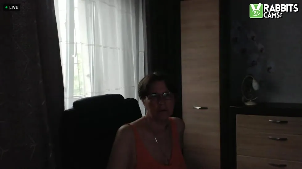 Artist old_queen Video 1