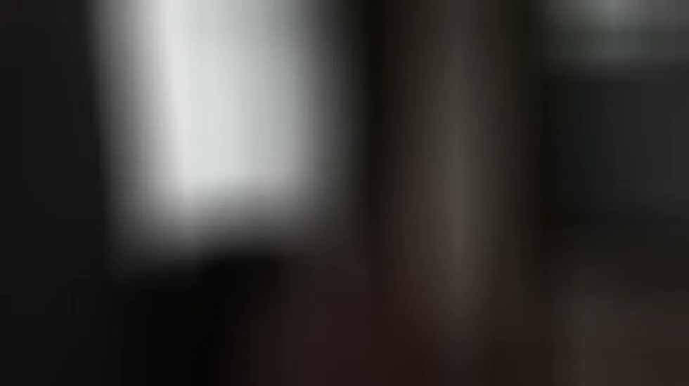 Darsteller old_queen Video 1