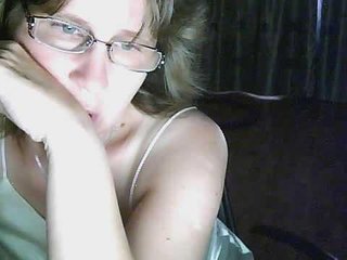 old_queen