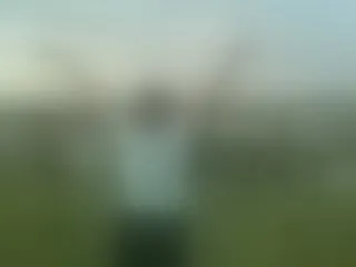old_queen