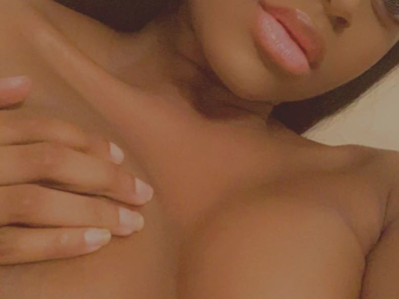Profilbilde av Carmelkittyy2 webkamera modell
