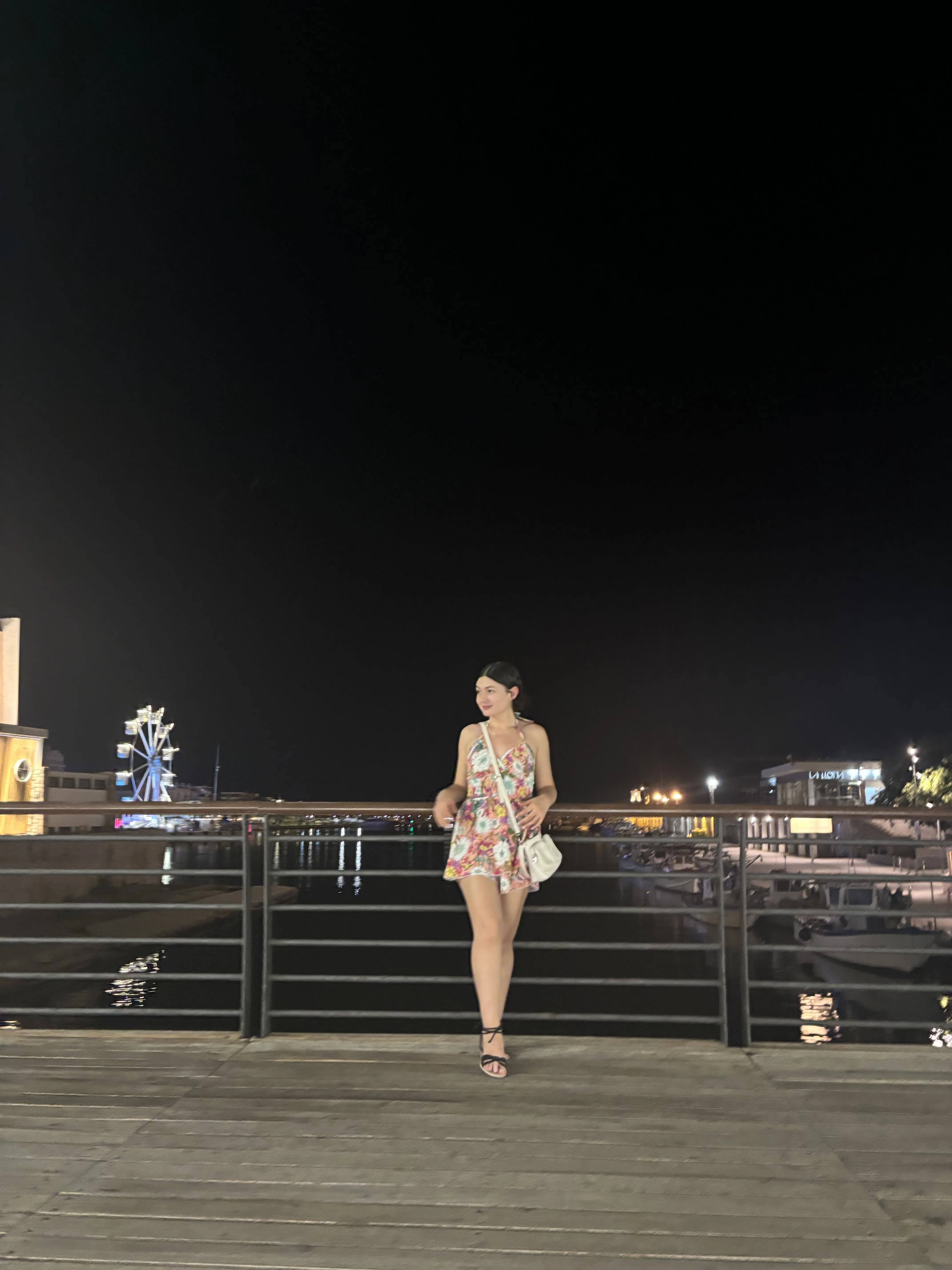 Interprète katecolins Photo 5