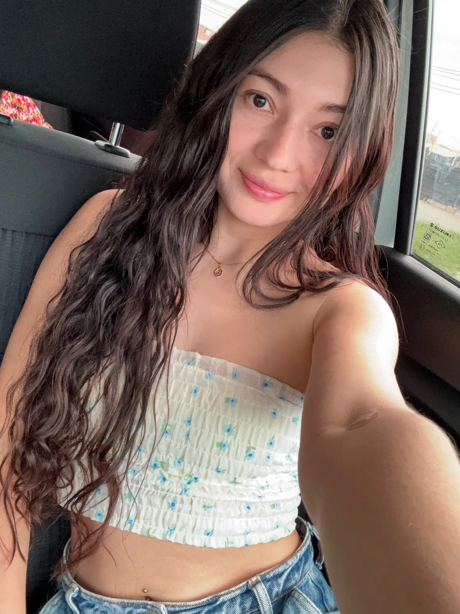 Interprète katecolins Photo 1