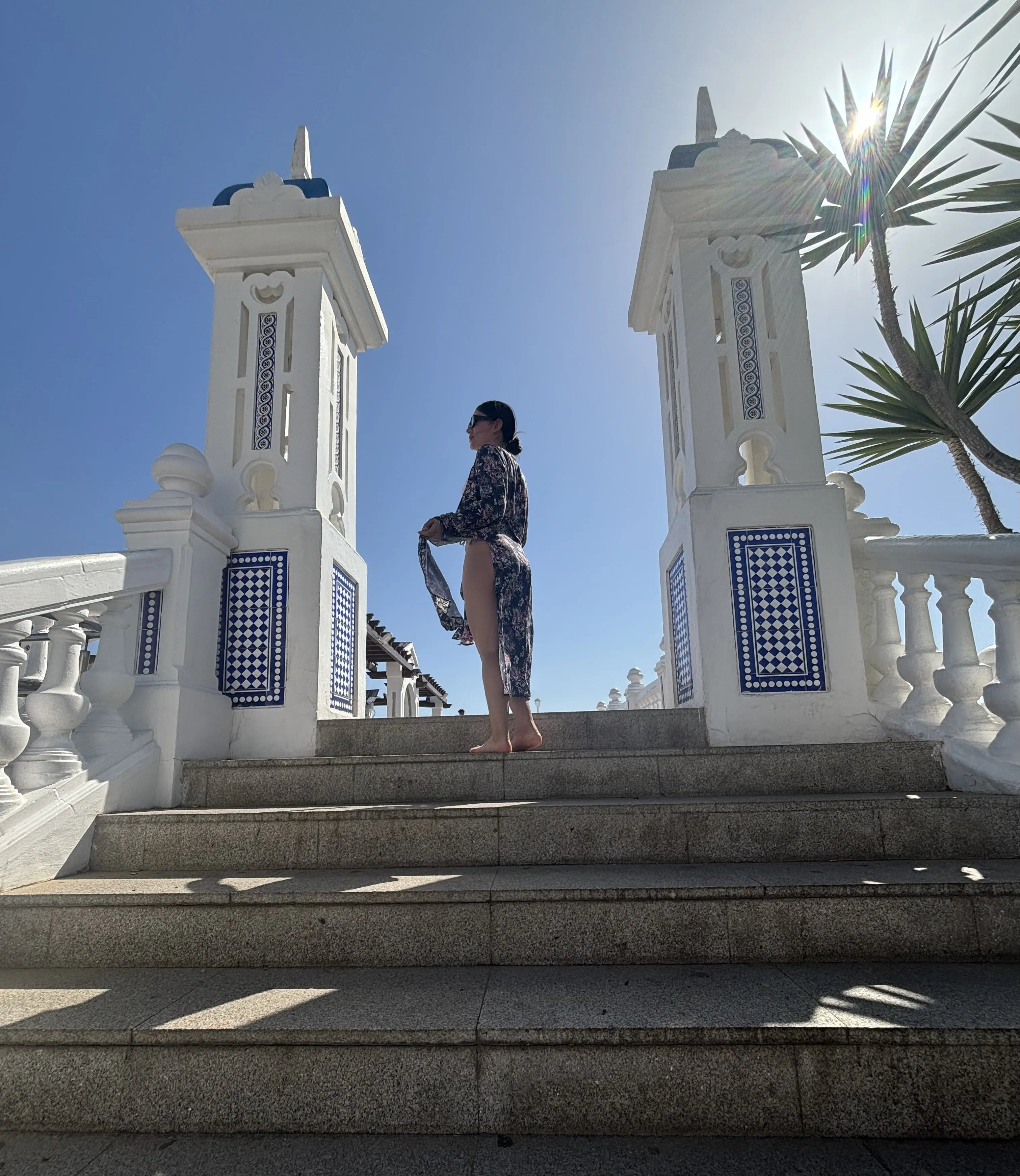 Interprète katecolins Photo 2