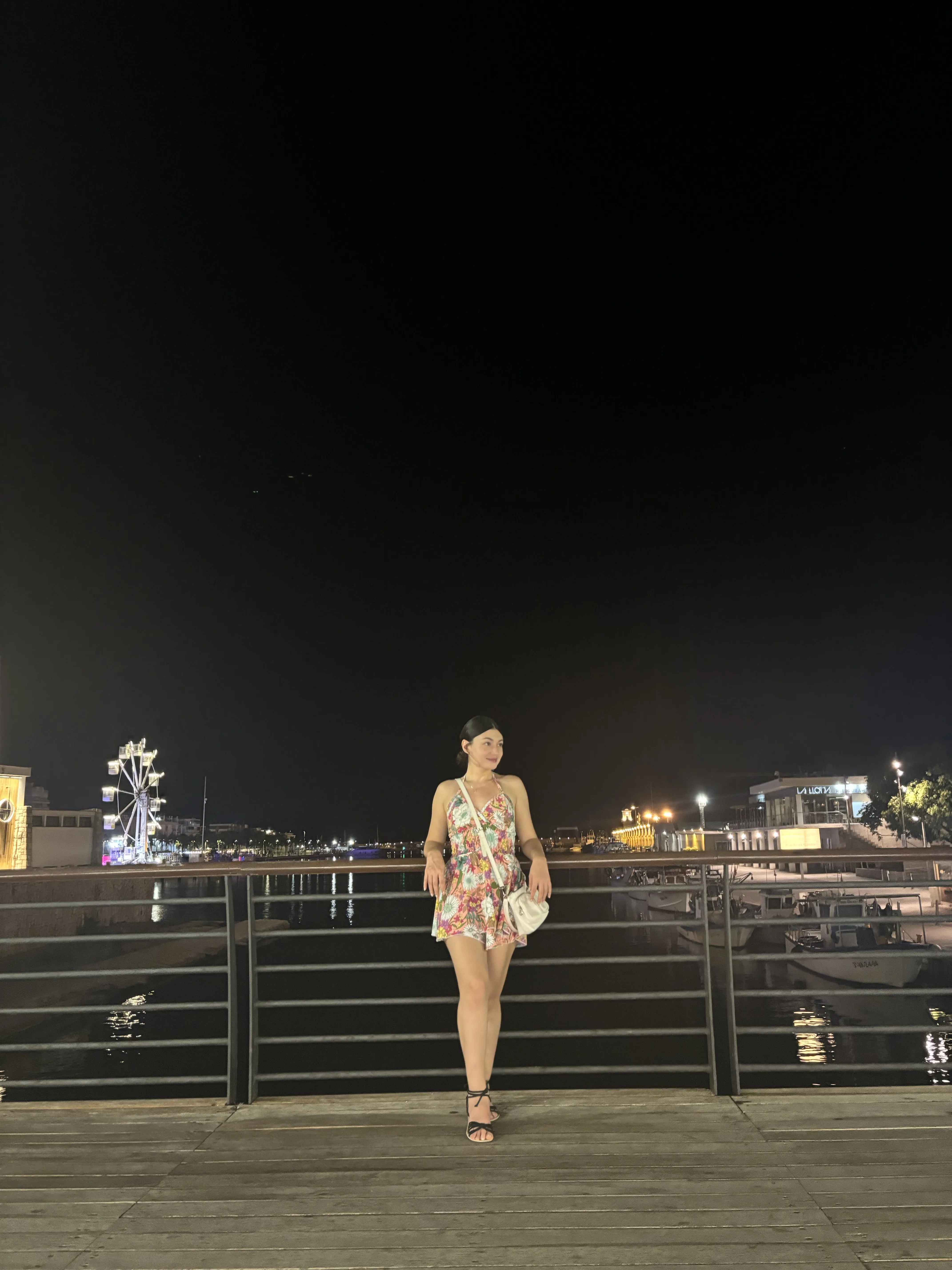 Interprète katecolins Photo 10