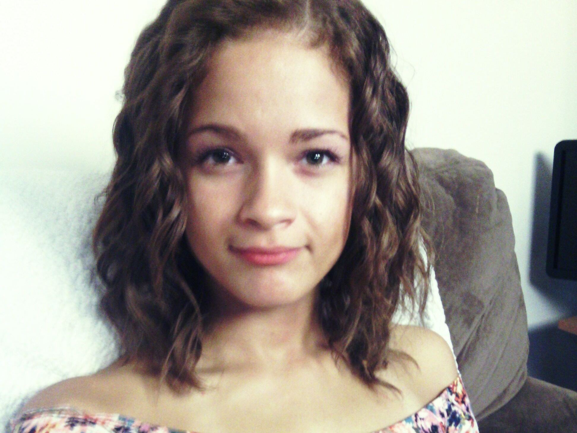 AlaskaLover22 cam model profile picture 