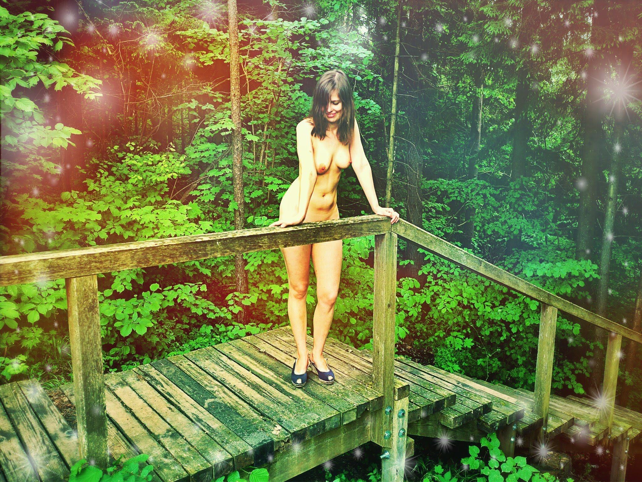Image de profil du modèle de webcam JudyCherry
