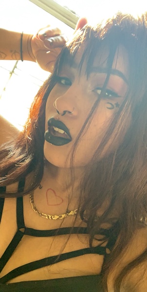 Artiest TirisfalFairie Foto 4