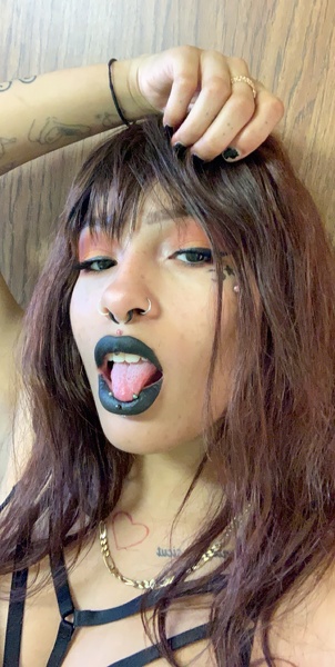 Artiest TirisfalFairie Foto 2