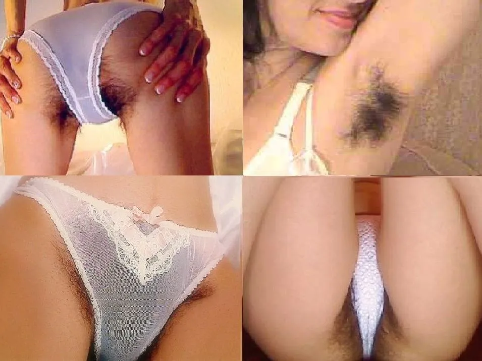 Foto de perfil de modelo de webcam de Adrianne369