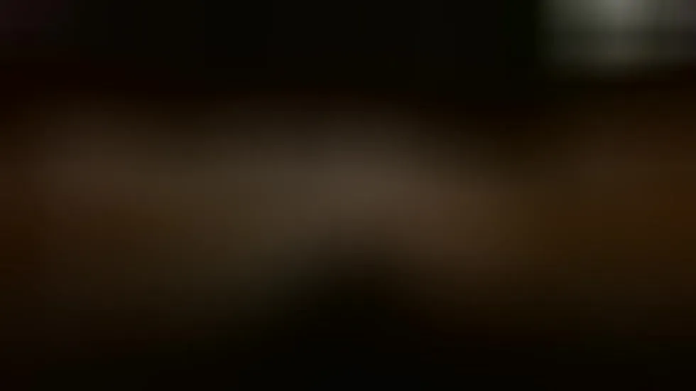 Darsteller JosieSandersXXO Video 1
