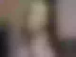 Image de profil du modèle de webcam UKLucyy