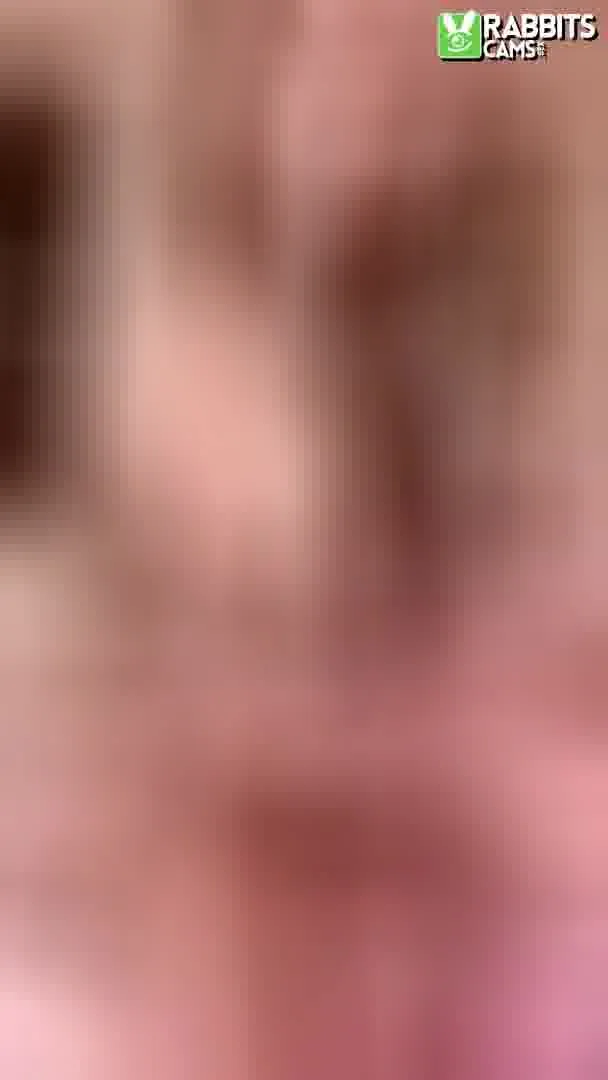 Interprète UKLucyy Vidéo 1