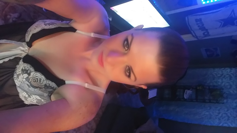 Artist juicyandsweet69 Foto 1