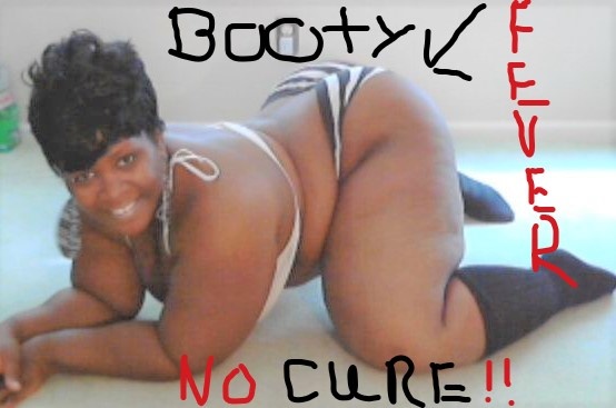 Artiest Booty_44 Foto 1