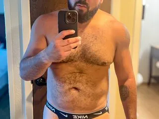 TxGuyNextDoor profielfoto van cam model