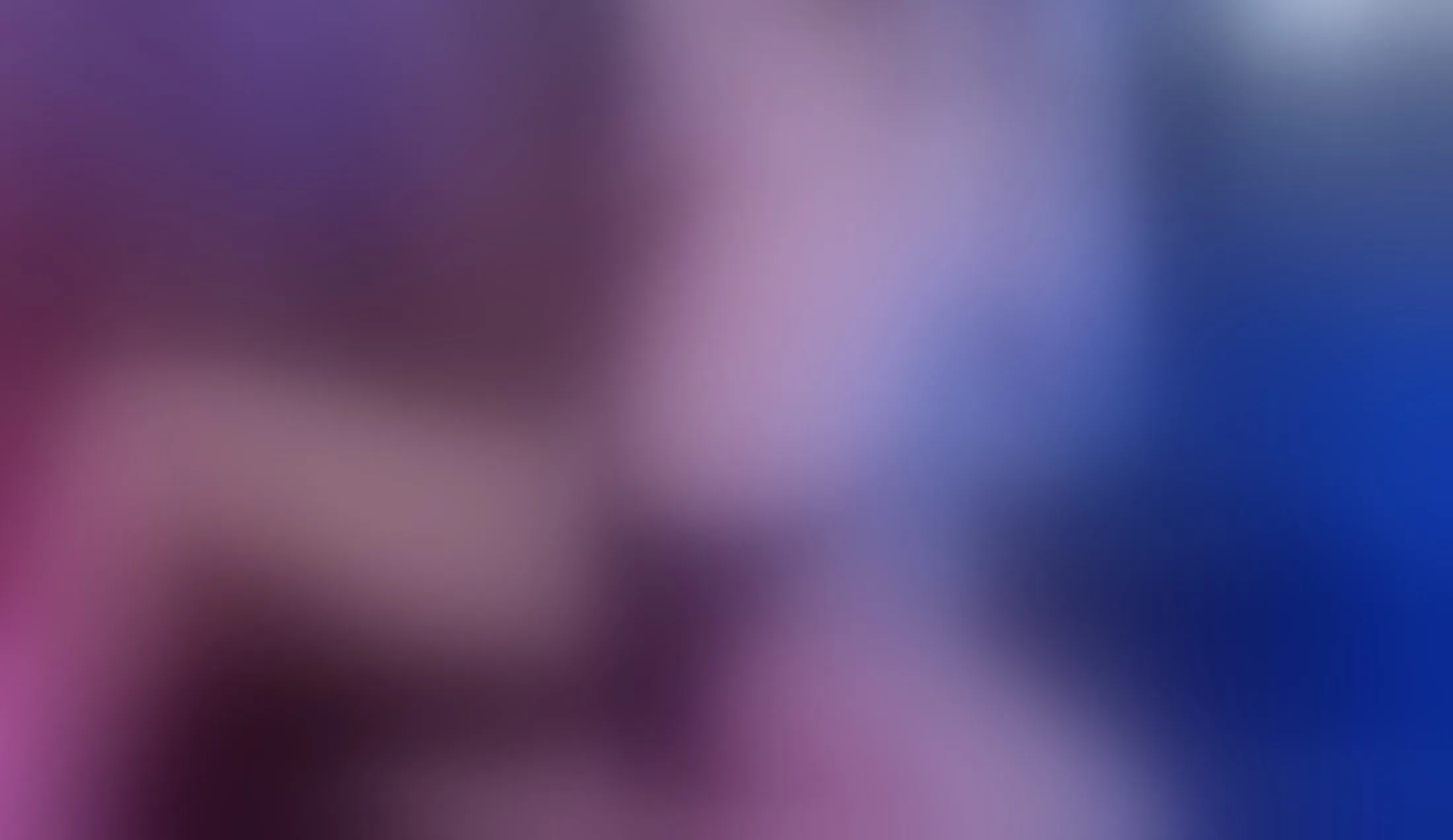 Artiest Eva_Monroe Video 1