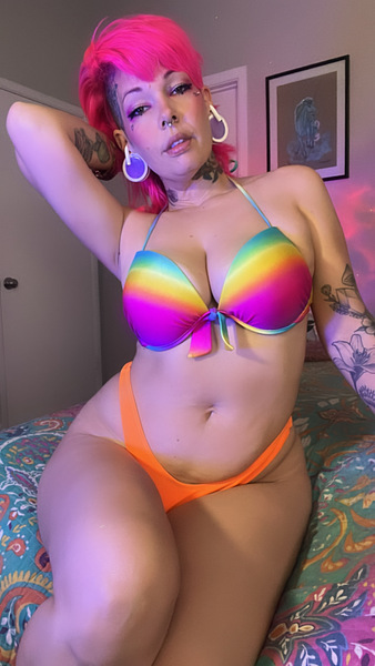 Performer Eva_Monroe Photo 7