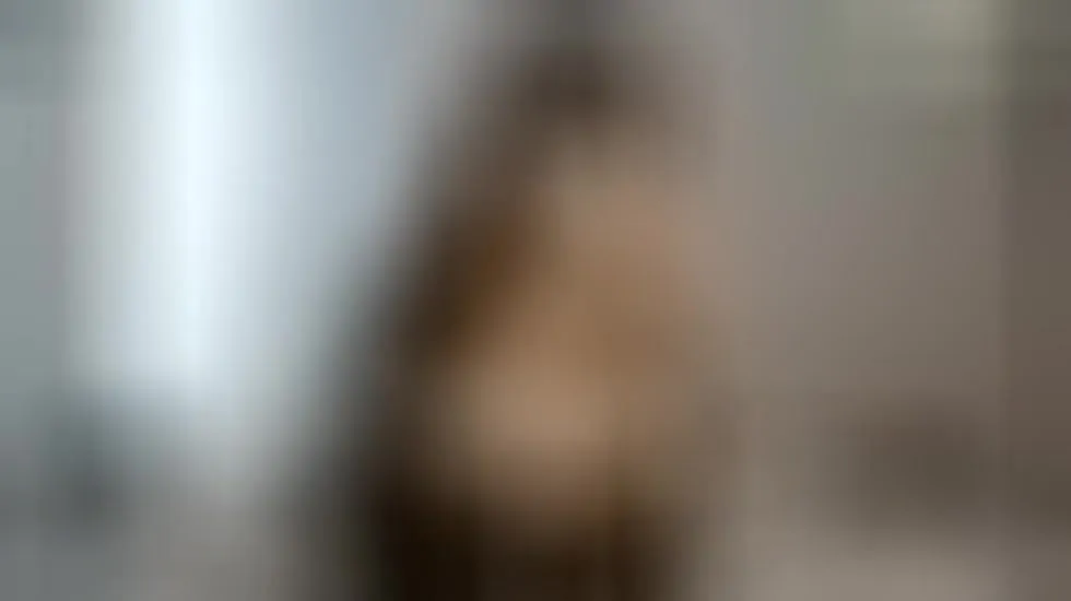 Interprete Mimi_Miyagi Video 1
