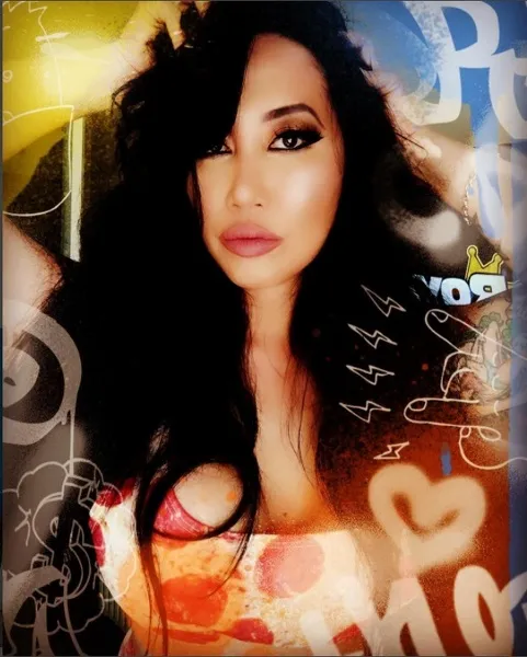 Artista Mimi_Miyagi Foto 1