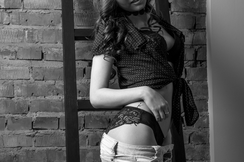 Artist GoldenPussy18 Foto 1