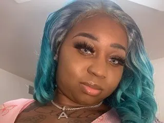 Imagen de perfil de modelo de cámara web de Exoticcc