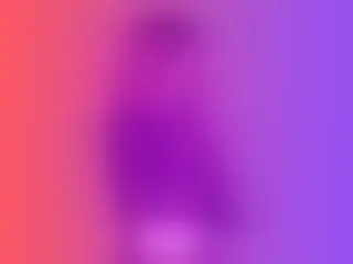 xLollyxPopx profielfoto van cam model