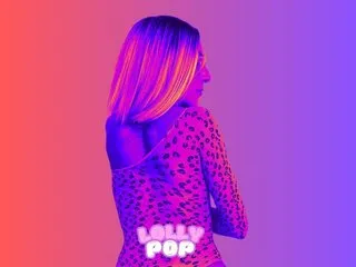 Foto de perfil de modelo de webcam de xLollyxPopx