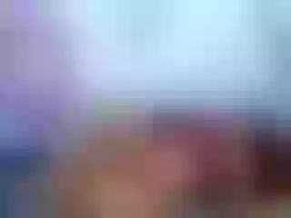 HORNY_HORNYUK immagine del profilo del modello di cam