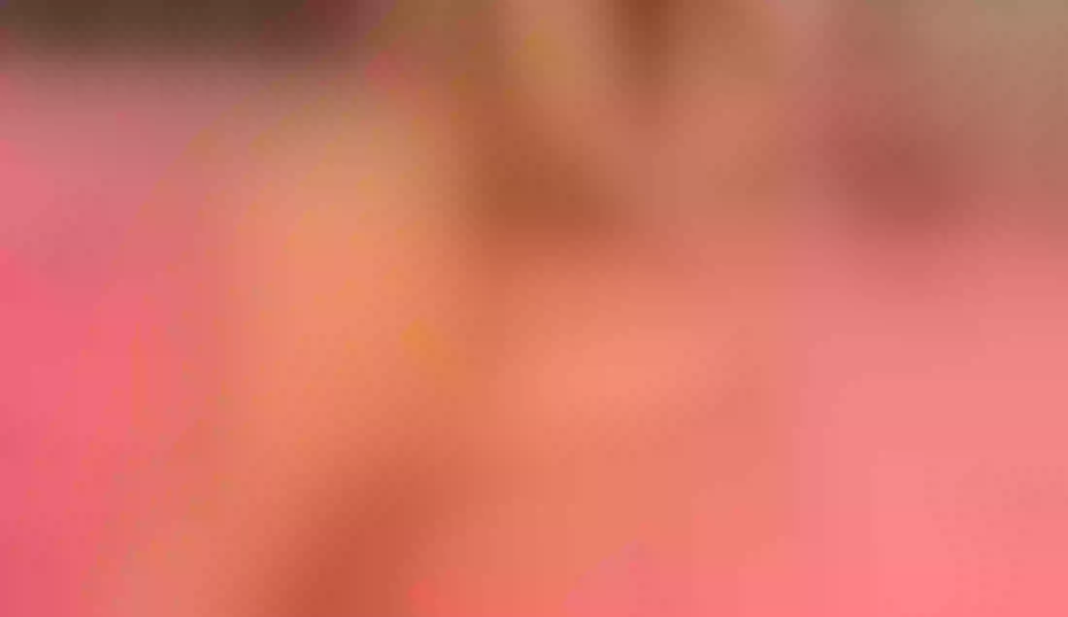 Interprète sexytenny Vidéo 2