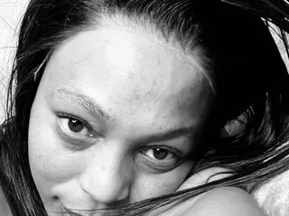 Foto de perfil de modelo de webcam de sexytenny