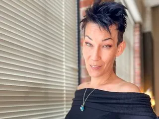 EveEnigma immagine del profilo del modello di cam