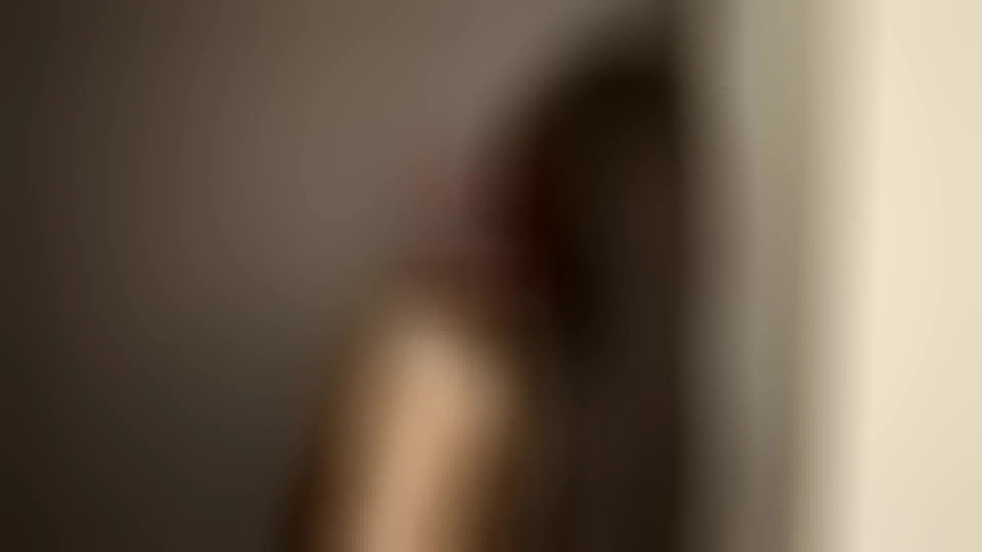 Artista BrianaPreston Video 2