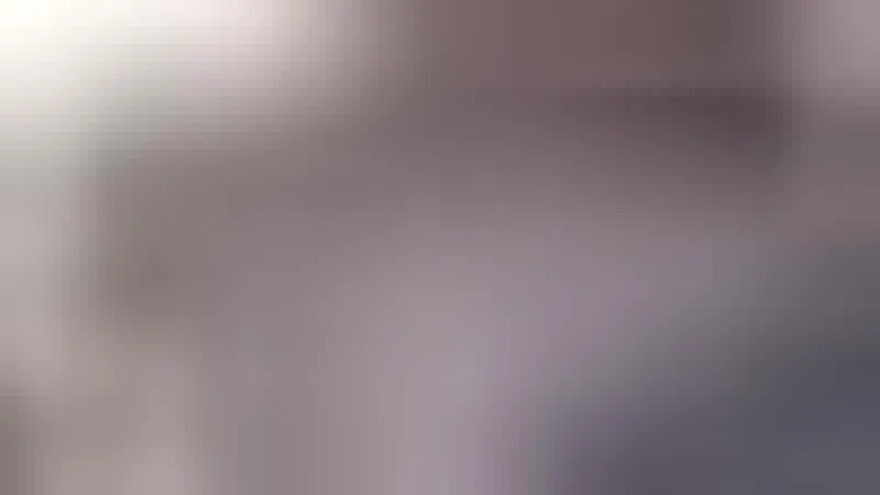 Performer BrianaPreston Video 1