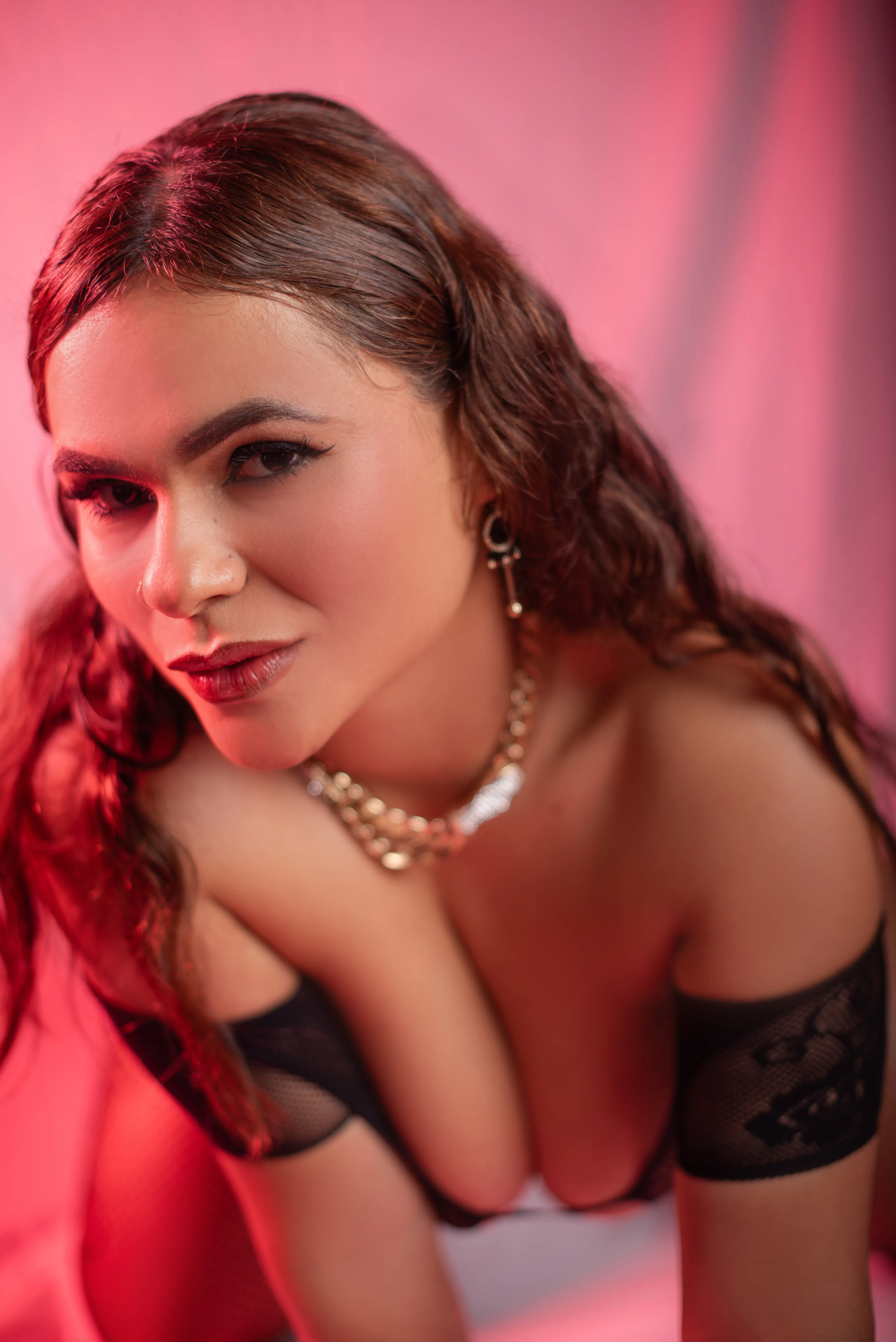 Intérprete BrianaPreston Foto 4