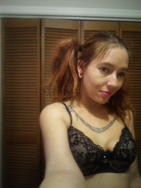 Darsteller KittieKonstance Foto 6