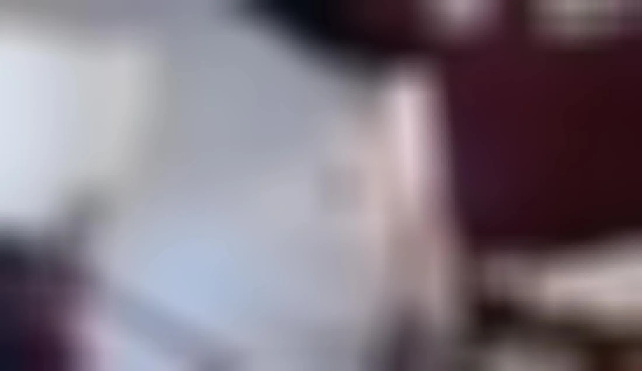 Interprete hotmodel1984 Video 2