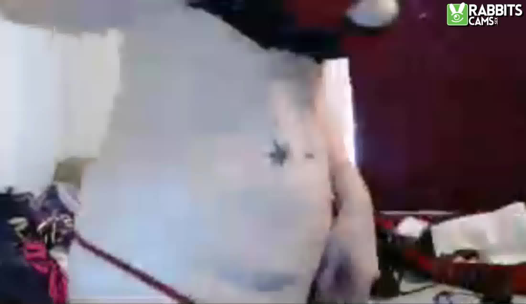 Darsteller hotmodel1984 Video 1