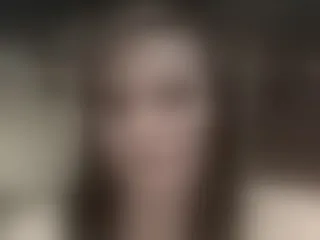 hotmodel1984
