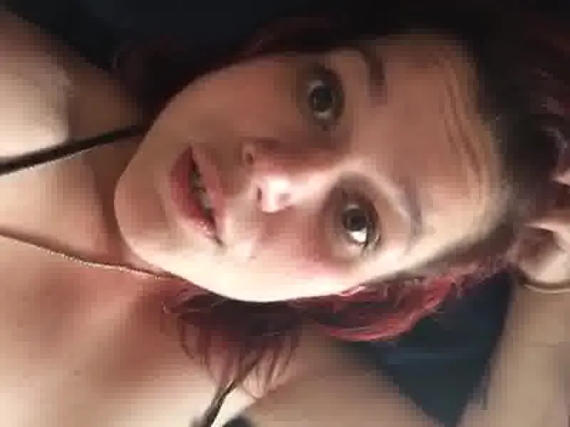 Performer MzBootz Video 1