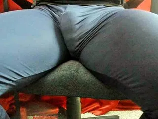 Imagen de perfil de modelo de cámara web de MasterSean