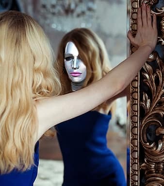 Interprete Lady_Amber Foto 3