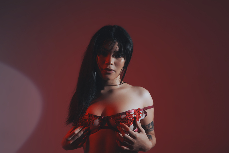 Darsteller DakotaCollyas Foto 9