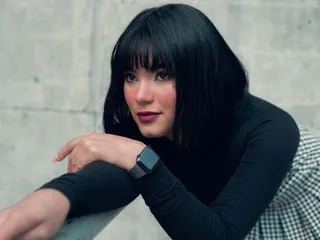 DakotaCollyas cam model profile picture