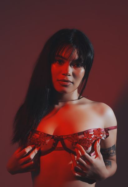 Darsteller DakotaCollyas Foto 7