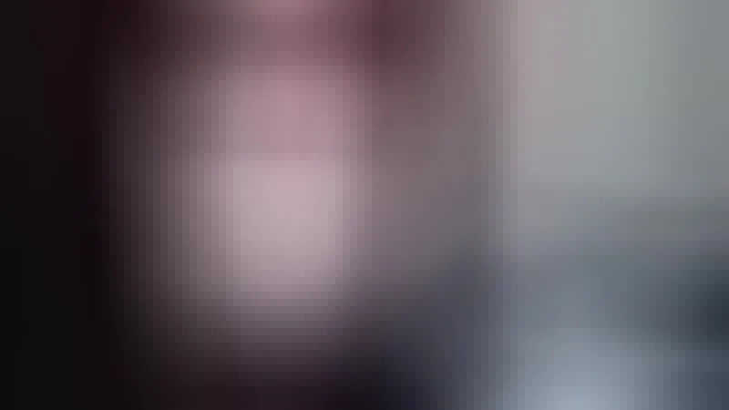 Utøver English_Milf Video 1