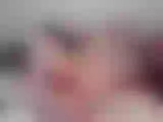 Profilbilde av English_Milf webkamera modell