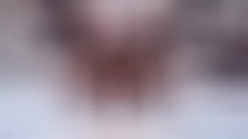 Utøver English_Milf Video 2