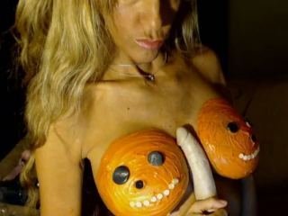 Foto de perfil de modelo de webcam de MeganFoxxx