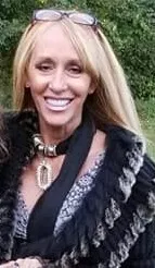 Performer MeganFoxxx Photo 1